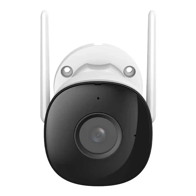 Wi-Fi IP-камера IMOU Bullet 2C 4MP - изображение 3