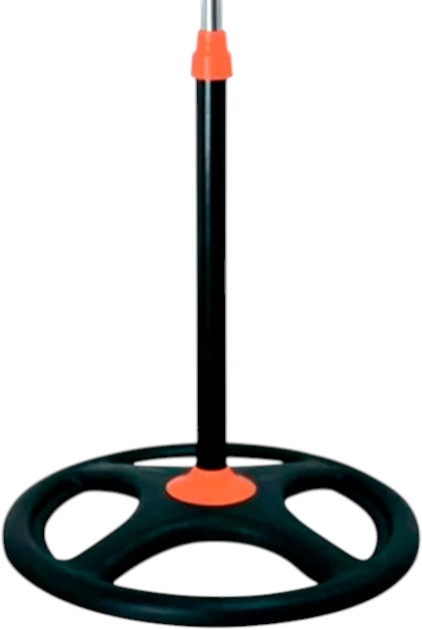 Wentylator Grunhelm GFS-4010 (BP131122) - obraz 3
