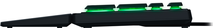Клавіатура дротова Razer Ornata V3 X USB (8886419348825) - зображення 7