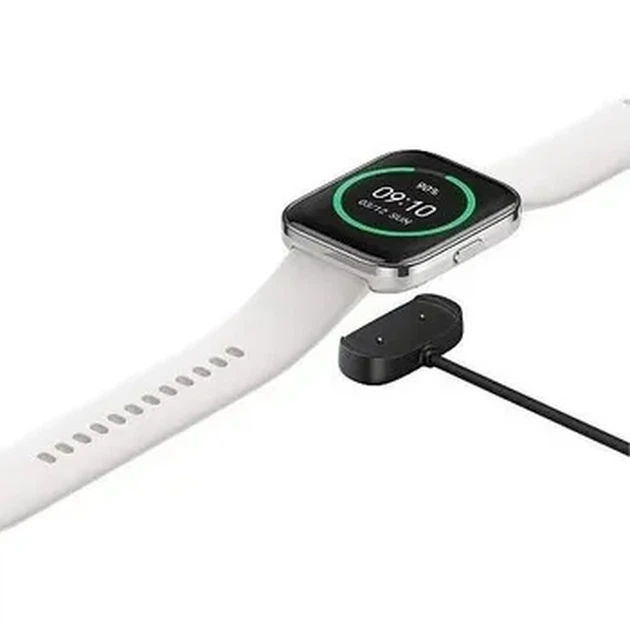 Смарт годинник Amazfit Bip 5 Unity Grey (Сірий) W2324EU1N - Фото 6 Смарт годинник Amazfit Bip 5 Unity Grey (Сірий) W2324EU1N - изображение 6