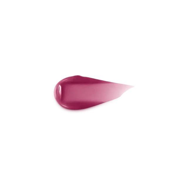 Глянцева помада Jelly Stylo Lipstick, 512 Magenta - изображение 3