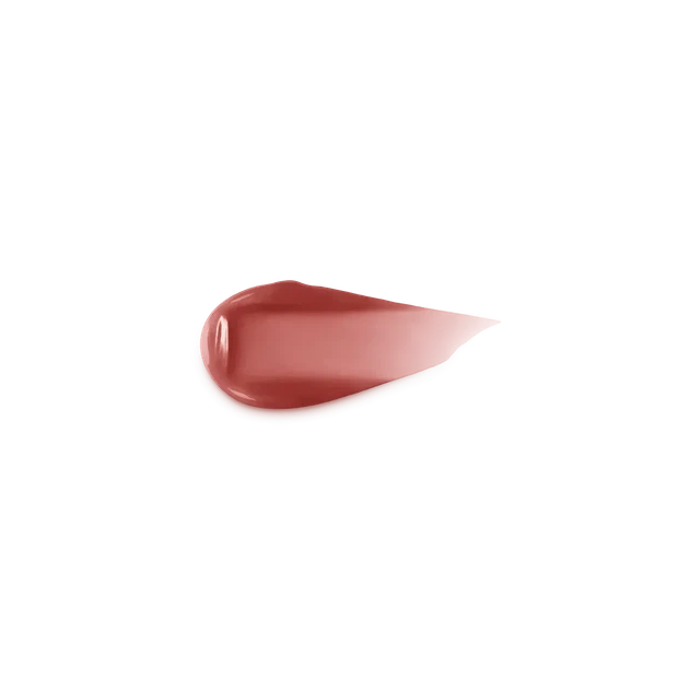 Глянцева помада Jelly Stylo Lipstick, 509 Persian Red - изображение 2