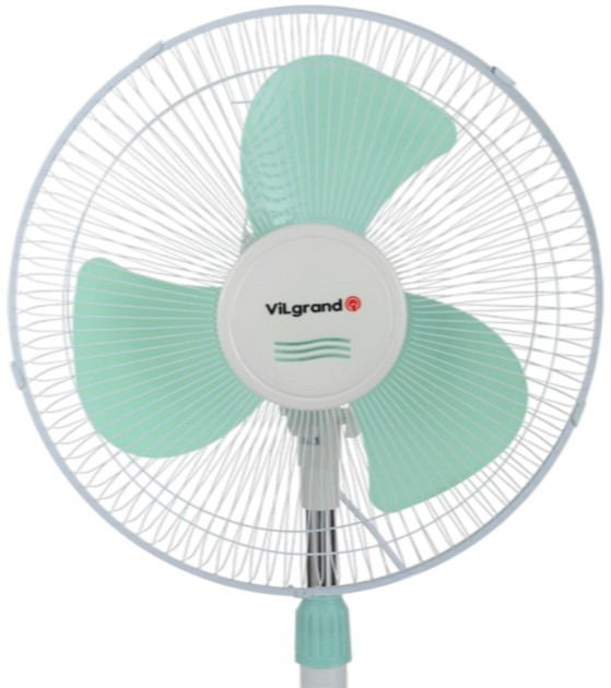 Wentylator Vilgrand VF400_mentol - obraz 3