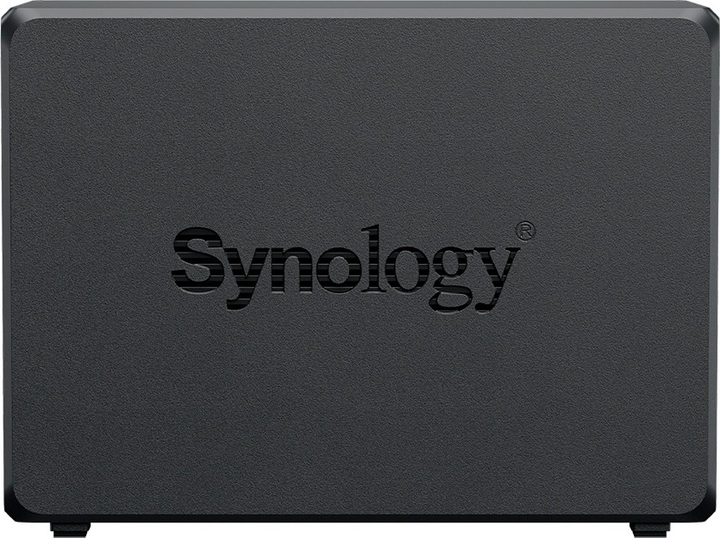 Serwer plików Synology DiskStation DS725+ (4711174726035) - obraz 5