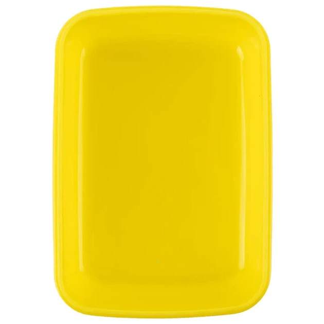 Ланчбокс Kite Sponge Bob 420 мл SB25-160 - Фото 2 Ланчбокс Kite Sponge Bob 420 мл SB25-160 - зображення 2