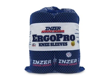 Наколенники для пауэрлифтинга Inzer ErgoPro Knee Sleeves™ 7 мм