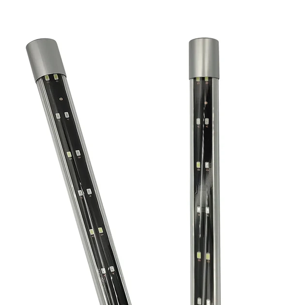 LED светильник Xilong XL-AE100 19W 83 см. - изображение 4