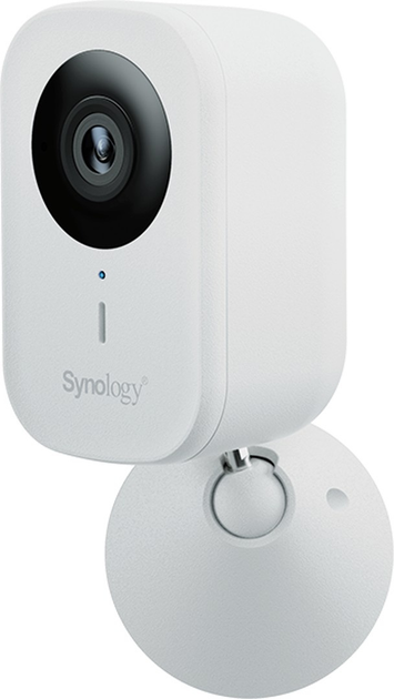 Kamera Wi-Fi Synology CC400W (4711174725267) - obraz 2