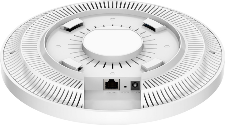 Punkt dostępu Cudy AP1300P White - obraz 3