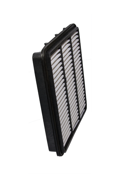 Фільтр повітряний на Chery EASTAR AfterMarket, B11-1109111 - зображення 2