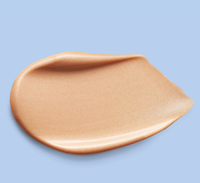 Матуючий тональний крем Gabriella Salvete Soulmatte 03N Beige Neutral 30 мл (8595017998676) - зображення 3