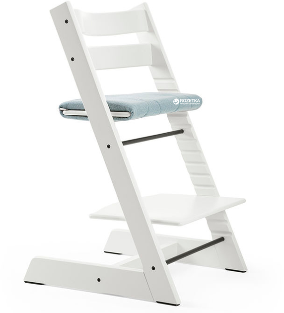 Подушка для стульчика stokke click