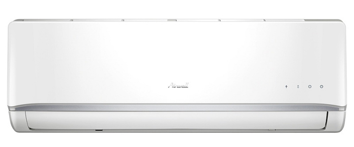 Сплит-система Airwell AWSI-HKD012-N11 / AWAU-YKD012-H11 настенного типа ...