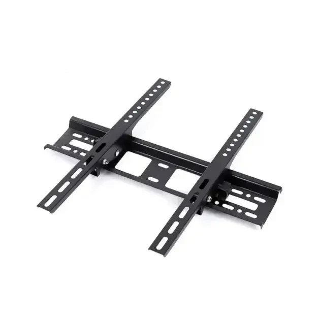 Крепление настенное c наклоном для ТВ HT-002 32-55" до 30 кг 8002 - изображение 9