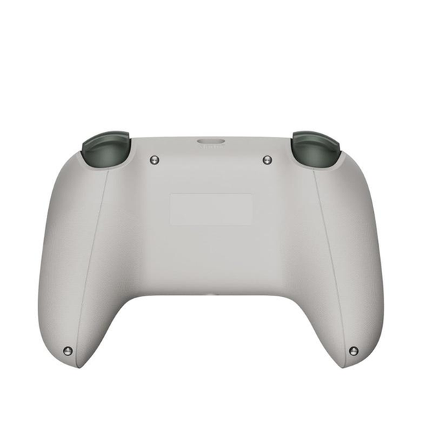 Геймпад для Xbox 8BitDo Ultimate C (USB, аудіороз'єм 3,5 мм, RGB) - зображення 2