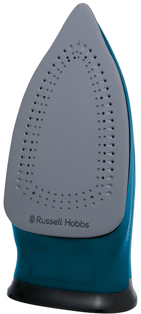 Żelazko Russell Hobbs 27280-56 - obraz 2