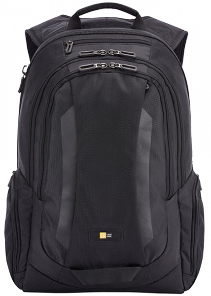 Рюкзак Case Logic Professional Backpack rbp-315 Black (3205286) - Фото 2 Рюкзак Case Logic Professional Backpack rbp-315 Black (3205286) - изображение 2