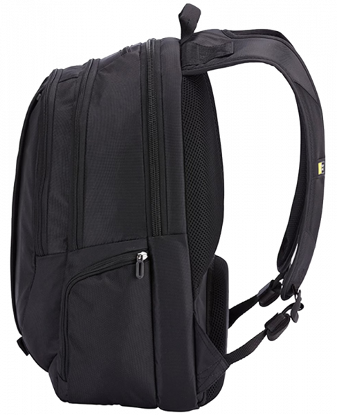 Рюкзак Case Logic Professional Backpack rbp-315 Black (3205286) - Фото 3 Рюкзак Case Logic Professional Backpack rbp-315 Black (3205286) - изображение 3