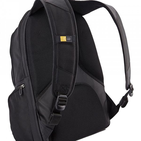 Рюкзак Case Logic Professional Backpack rbp-315 Black (3205286) - Фото 7 Рюкзак Case Logic Professional Backpack rbp-315 Black (3205286) - изображение 7