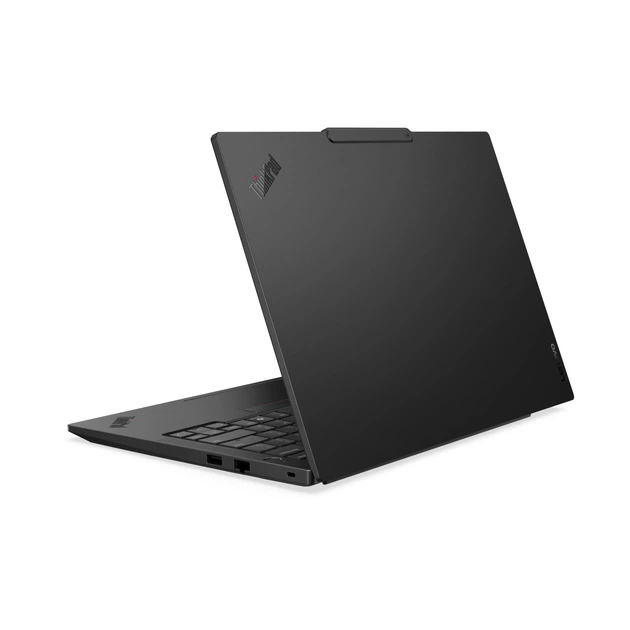 Ноутбук Lenovo ThinkPad E14 Gen 7, (21SX007MPB) 14