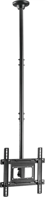 Стельовий Gembird CM-70ST-01 - Фото 1 Стельовий Gembird CM-70ST-01 - зображення 1