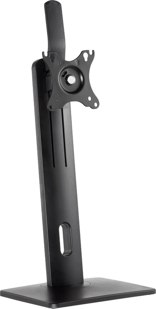 Настольный Gembird MS-D1-01 - Фото 1 Настольный Gembird MS-D1-01 - зображення 1