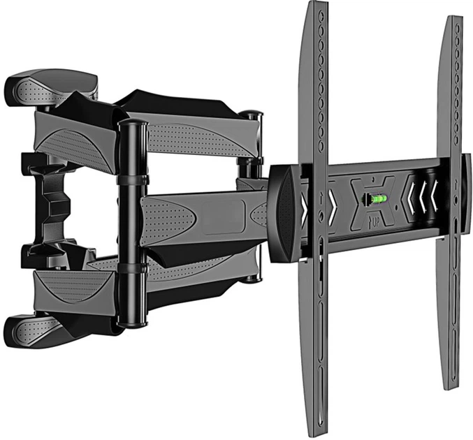 Настенный Gembird WM-58ST-01 - Фото 1 Настенный Gembird WM-58ST-01 - изображение 1