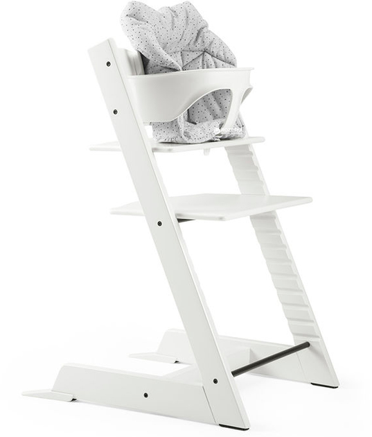 Подушка для стульчика stokke tripp