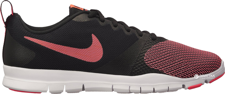 Nike Wmns Flex Essential Tr 924344 006 37 7 24 887224826797 ROZETKA