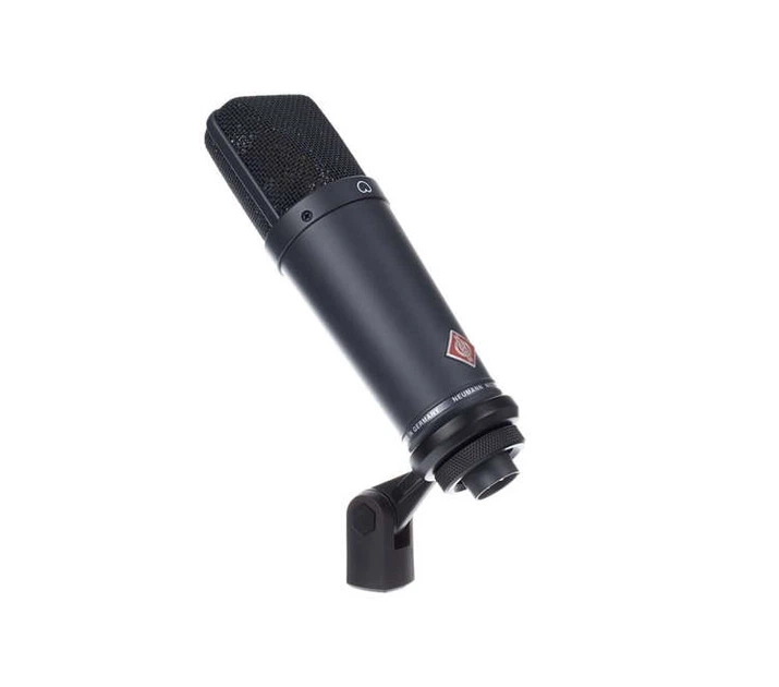 Студійний мікрофон Neumann TLM 193 - изображение 6