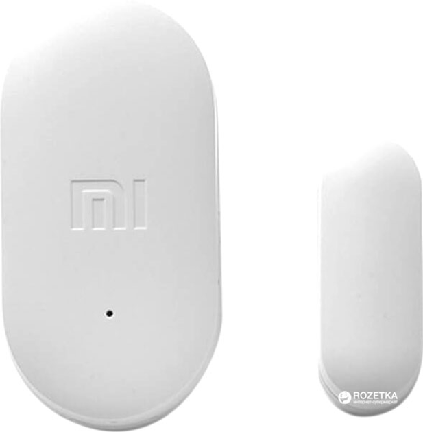 Умный датчик открытия двери/окна Xiaomi Mi Smart Door & Windows Sensor ...