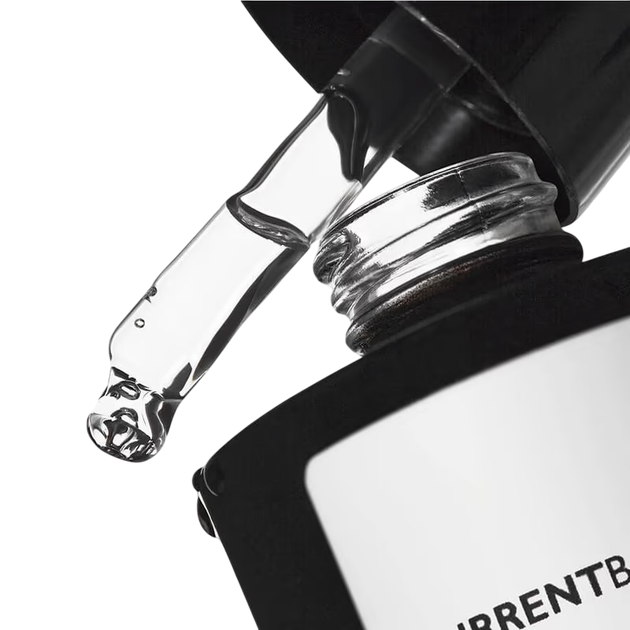 Сыворотка с зеленым чаем CurrentBody Skin Green Tea Serum 30 мл - изображение 2