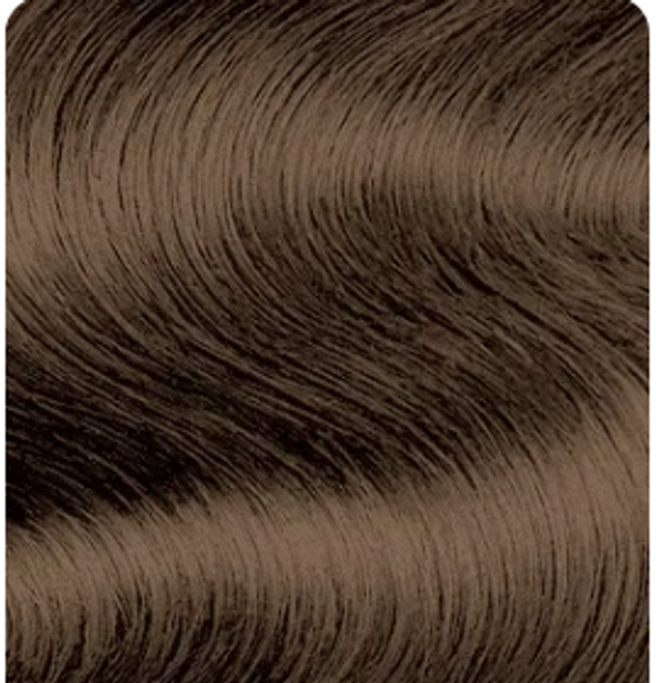 Farba do włosów Aveda Full Spectrum Cool wegańska 4NN 80g (18084025390) - obraz 2