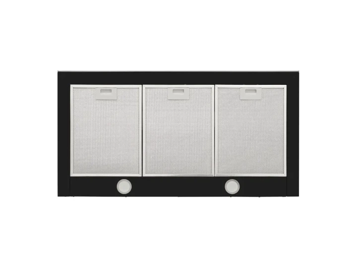 Витяжка ELEYUS Onix 1200 LED 90 BL - изображение 3