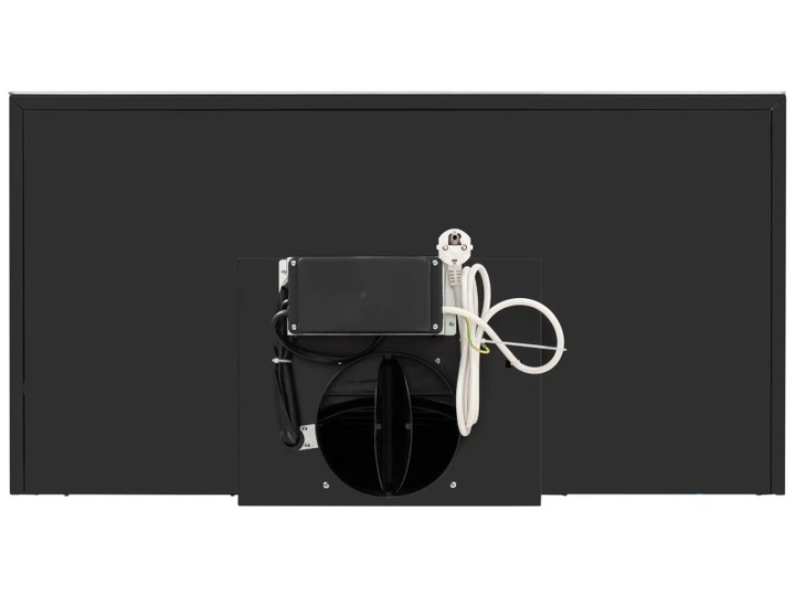 Витяжка ELEYUS Onix 1200 LED 90 BL - изображение 4