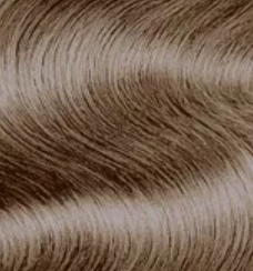 Фарба для волосся Aveda Full Spectrum Cool веганська 9NN 80г (18084025444) - зображення 2
