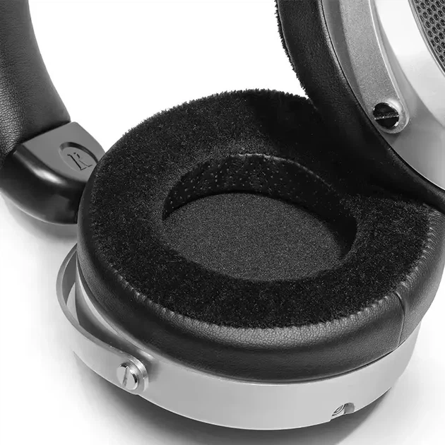 HIFIMAN HE400SE V2 Stealth Magnets (Planar Magnetic) – Магнитно
