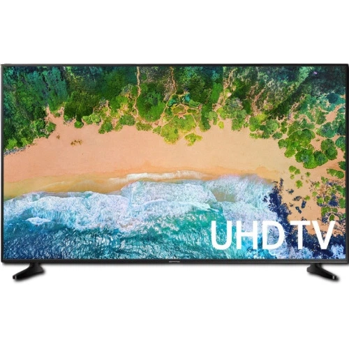 Телевізор LED UHD Smart TV XPRO T2 45 (43557-_7854) - Фото 3 Телевізор LED UHD Smart TV XPRO T2 45 (43557-_7854) - изображение 3