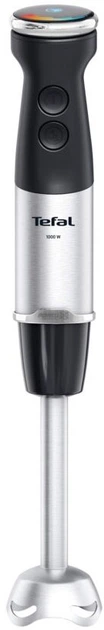 Blender Tefal Quickchef+ 3 w 1 HB673830 - obraz 3