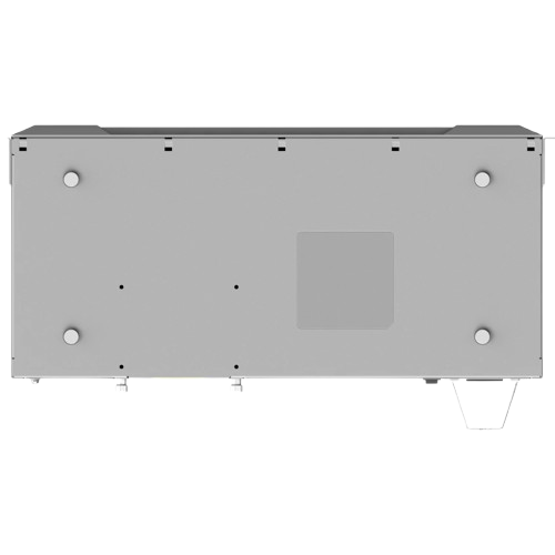 Маршрутизатор Ruijie Reyee RG-EG1510XS 8-портовый 3xRJ45 1 Гбит/с 3xRJ45 2.5 Гбит/с 2xSFP 4 Гбит/с Silver - изображение 5