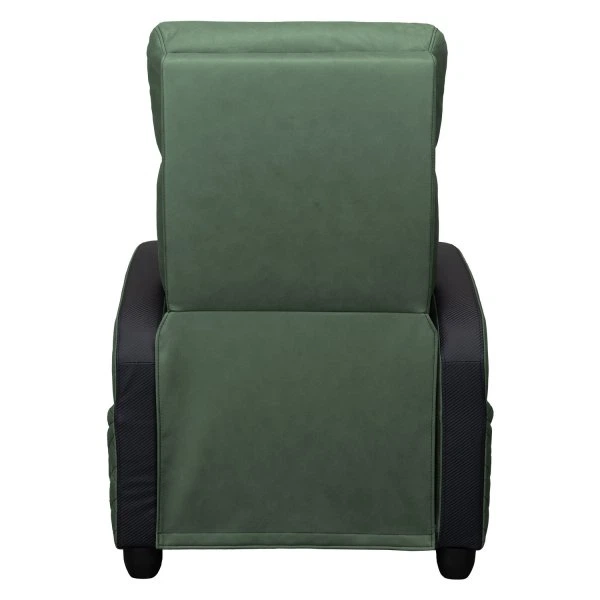 Крісло-софа Cougar RANGER ELITE Army Green, колір зелений - изображение 8