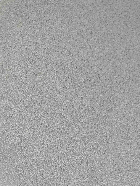 Краска структурная ТМ DECORATOR Struktur 4.2кг - изображение 2