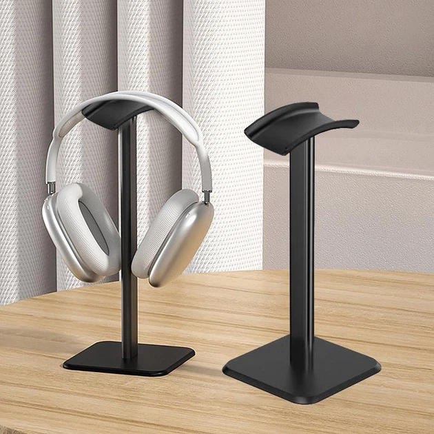 Подставка для наушников настольная Headset Stand - изображение 2