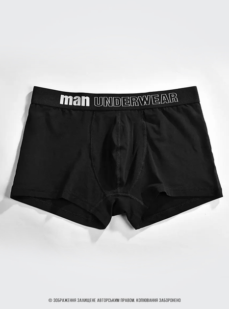 Ерлі-зайыптылар мен құрбылар жұптасып жатыр