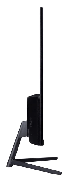 Монітор Prologix PL2425HD 120Hz Чорний - Фото 3 Монітор Prologix PL2425HD 120Hz Чорний - изображение 3