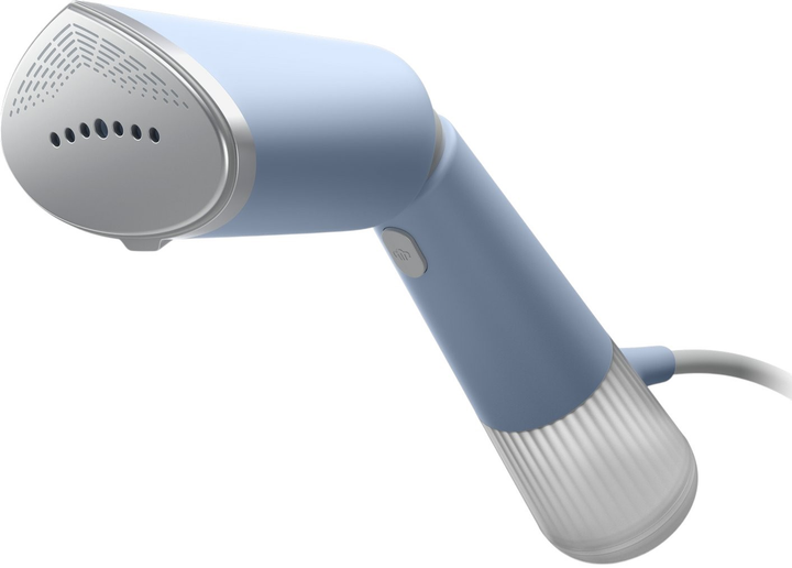 Parownica do ubrań Philips STH5020/20 Jasnoniebieski - obraz 1