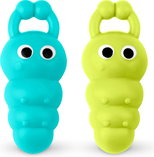 Навчальний столик Ricokids 2 в 1 RK-821 (5903890616595) - зображення 6