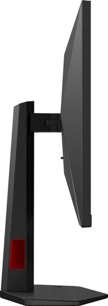 Монітор 27" AOC U27G4R - зображення 9