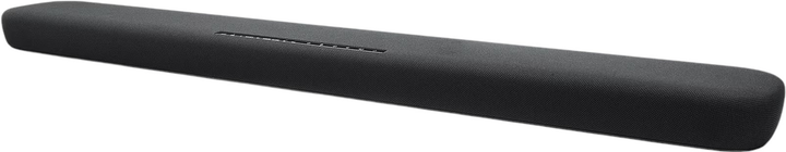 Саундбар Yamaha YAS-109 Black (4957812645355) (Z871692ZP) - Уцінка - зображення 1