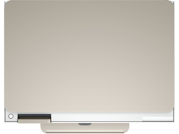 Urządzenie wielofunkcyjne HP Envy 7220e Wi-Fi (195908882510) (TH37VCX024) - Outlet - obraz 3